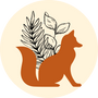 nordicfox