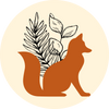 nordicfox